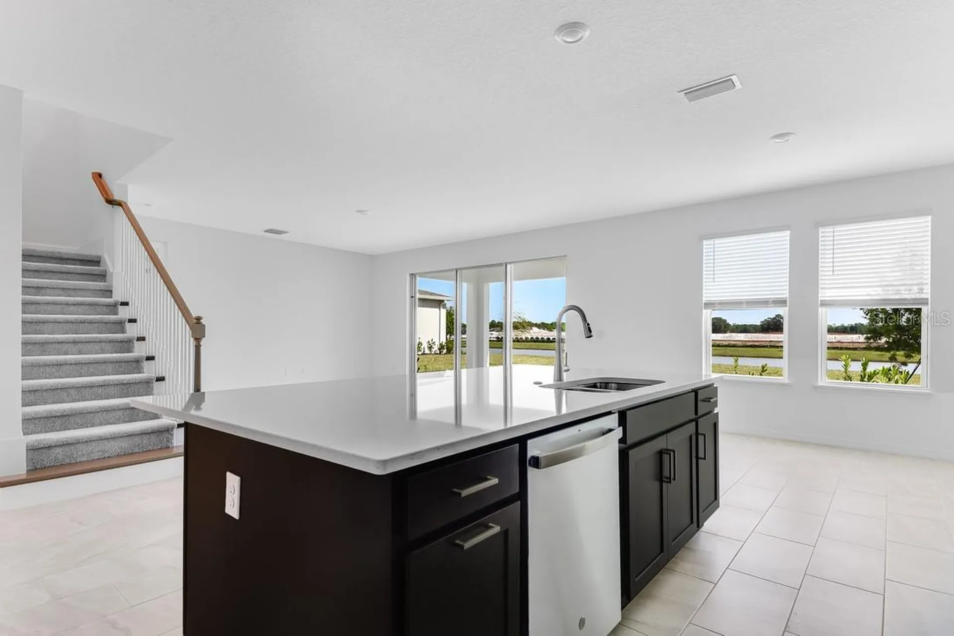 849 Junonia Boulevard New Smyrna Beach FL 32168
