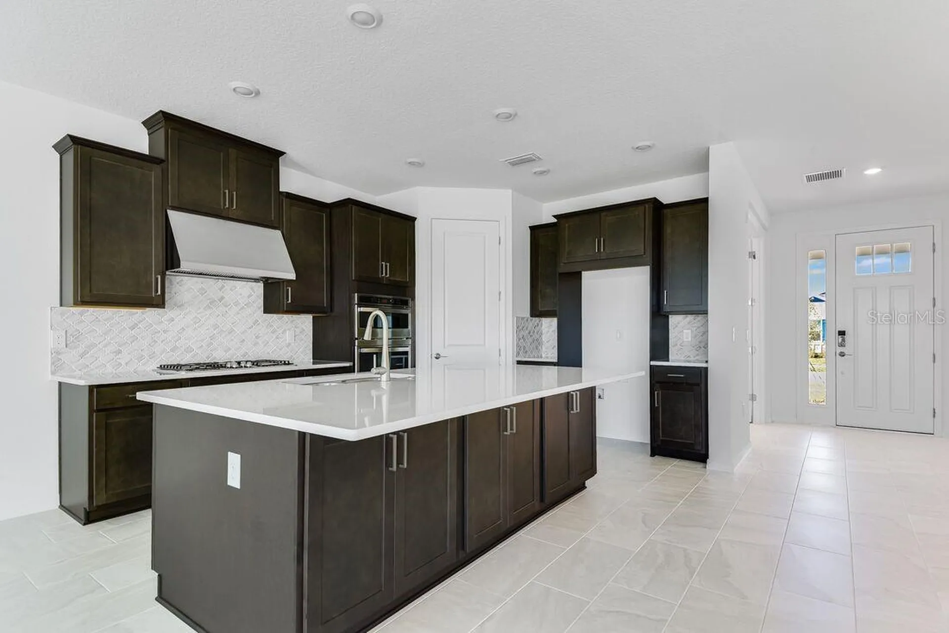 849 Junonia Boulevard New Smyrna Beach FL 32168