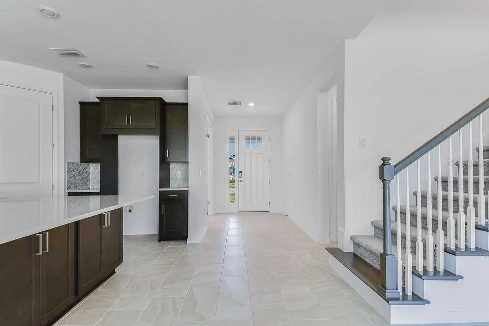 849 Junonia Boulevard New Smyrna Beach FL 32168
