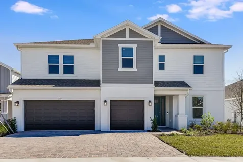 849 Junonia Boulevard New Smyrna Beach FL 32168