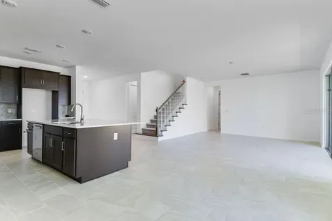 849 Junonia Boulevard New Smyrna Beach FL 32168