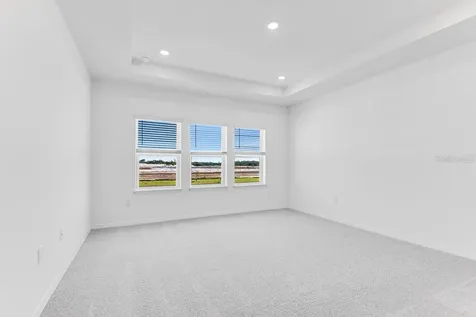 849 Junonia Boulevard New Smyrna Beach FL 32168