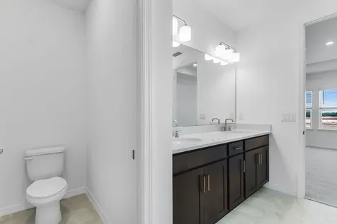 849 Junonia Boulevard New Smyrna Beach FL 32168