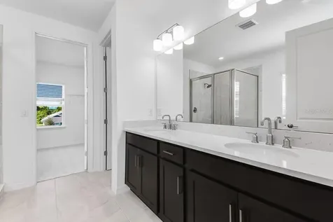 849 Junonia Boulevard New Smyrna Beach FL 32168
