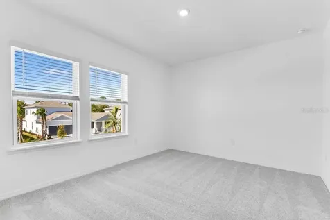 849 Junonia Boulevard New Smyrna Beach FL 32168