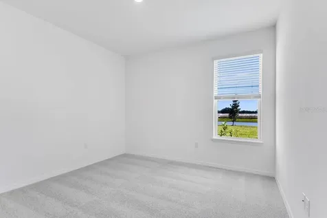 849 Junonia Boulevard New Smyrna Beach FL 32168