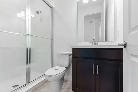 849 Junonia Boulevard New Smyrna Beach FL 32168