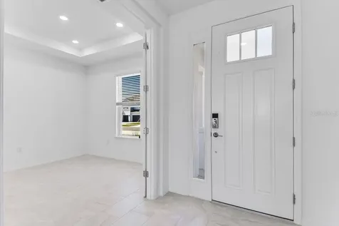 849 Junonia Boulevard New Smyrna Beach FL 32168