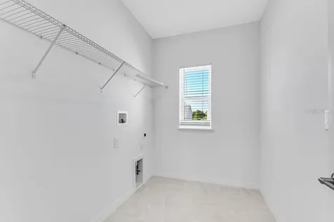 849 Junonia Boulevard New Smyrna Beach FL 32168
