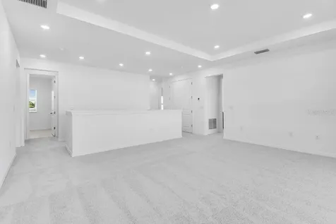 849 Junonia Boulevard New Smyrna Beach FL 32168
