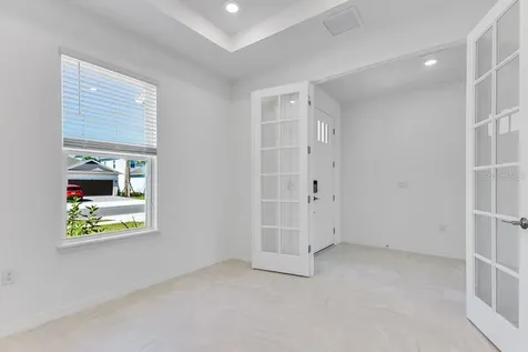 849 Junonia Boulevard New Smyrna Beach FL 32168