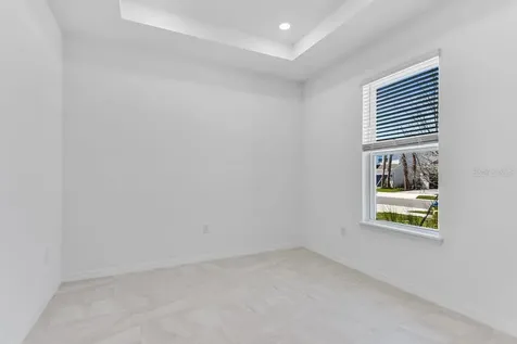 849 Junonia Boulevard New Smyrna Beach FL 32168