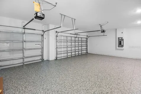 849 Junonia Boulevard New Smyrna Beach FL 32168