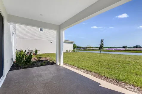 849 Junonia Boulevard New Smyrna Beach FL 32168