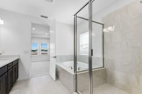 849 Junonia Boulevard New Smyrna Beach FL 32168