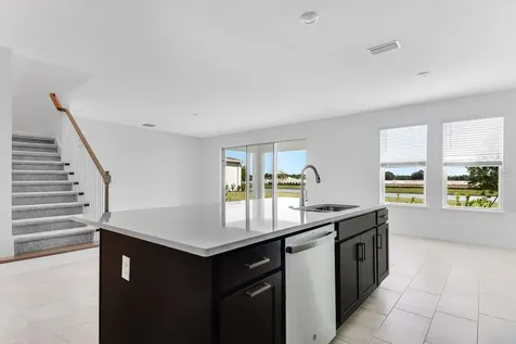 849 Junonia Boulevard New Smyrna Beach FL 32168