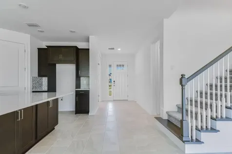 849 Junonia Boulevard New Smyrna Beach FL 32168