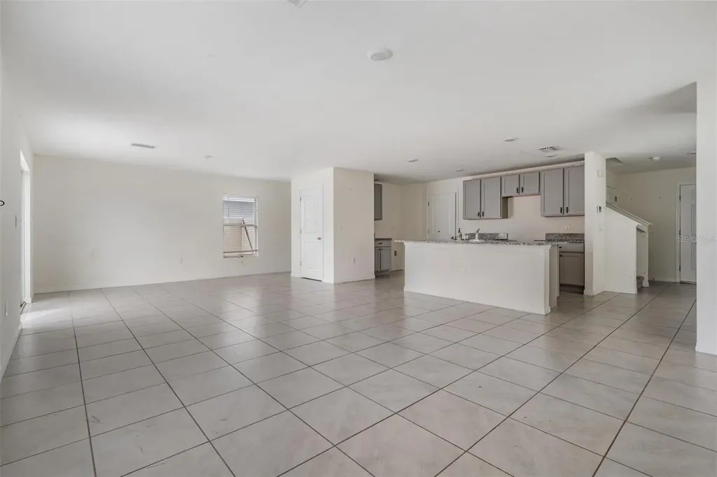 12175 Water Ash Place Riverview FL 33579