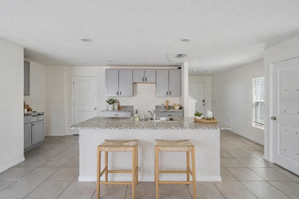 12175 Water Ash Place Riverview FL 33579