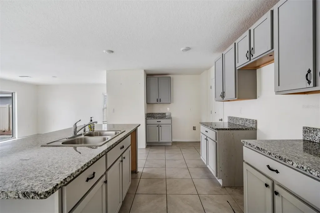 12175 Water Ash Place Riverview FL 33579