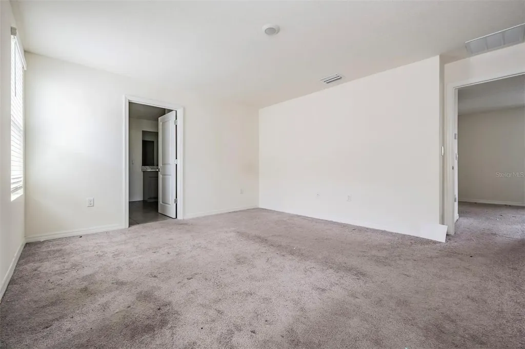 12175 Water Ash Place Riverview FL 33579
