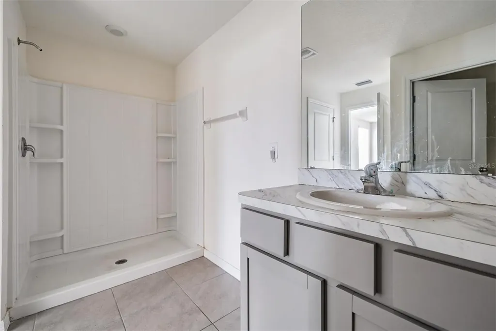 12175 Water Ash Place Riverview FL 33579