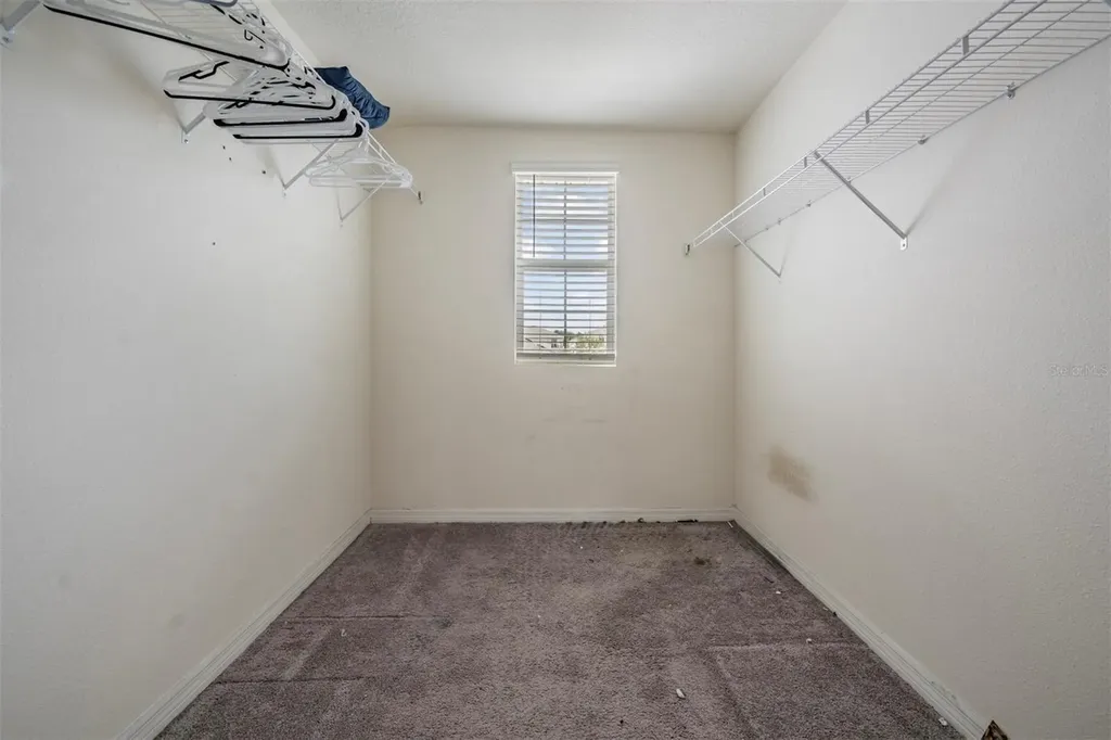 12175 Water Ash Place Riverview FL 33579
