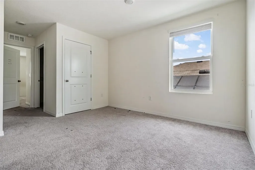 12175 Water Ash Place Riverview FL 33579