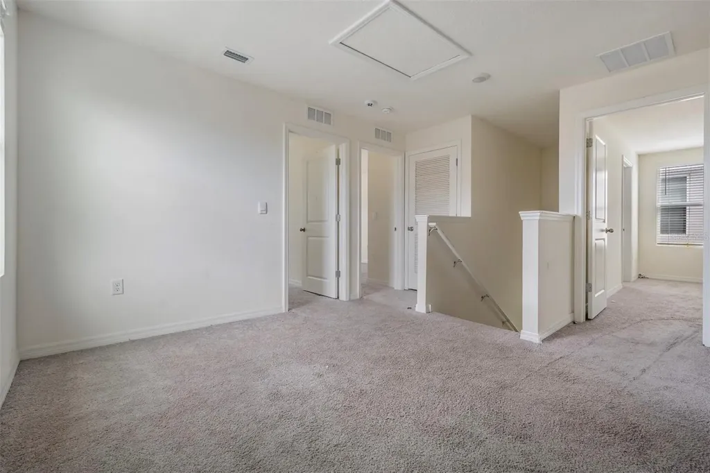 12175 Water Ash Place Riverview FL 33579