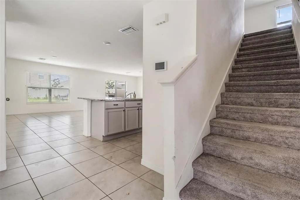 12175 Water Ash Place Riverview FL 33579