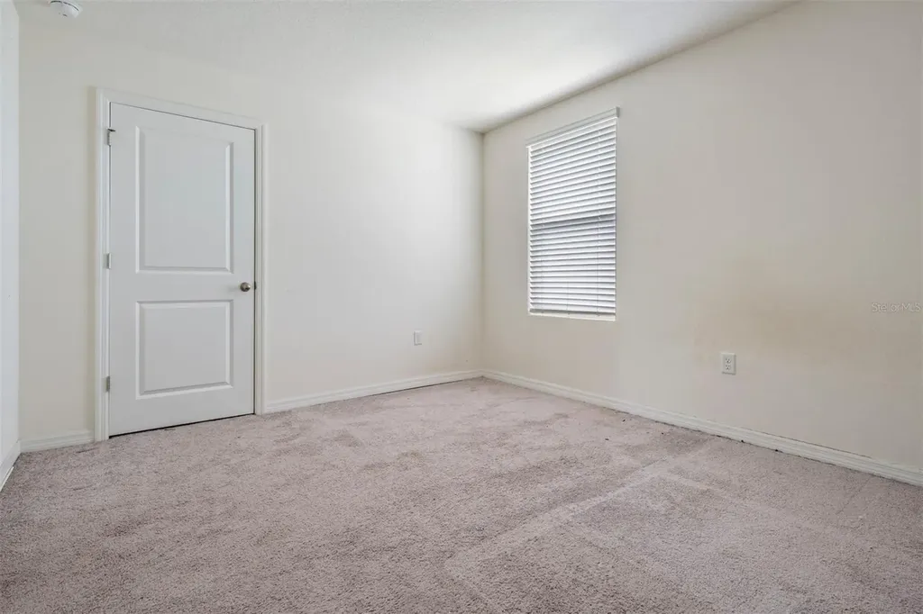 12175 Water Ash Place Riverview FL 33579