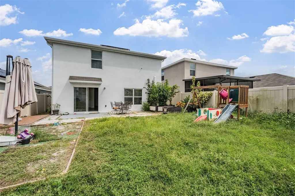 12175 Water Ash Place Riverview FL 33579