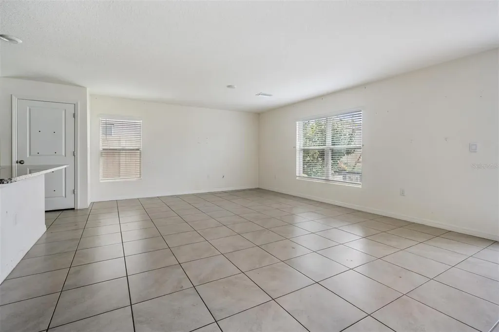 12175 Water Ash Place Riverview FL 33579