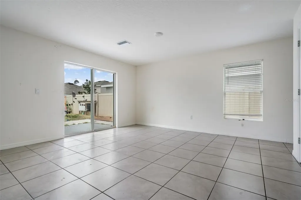 12175 Water Ash Place Riverview FL 33579