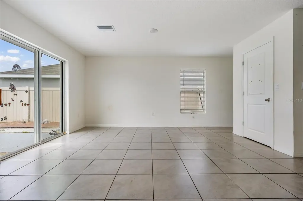 12175 Water Ash Place Riverview FL 33579