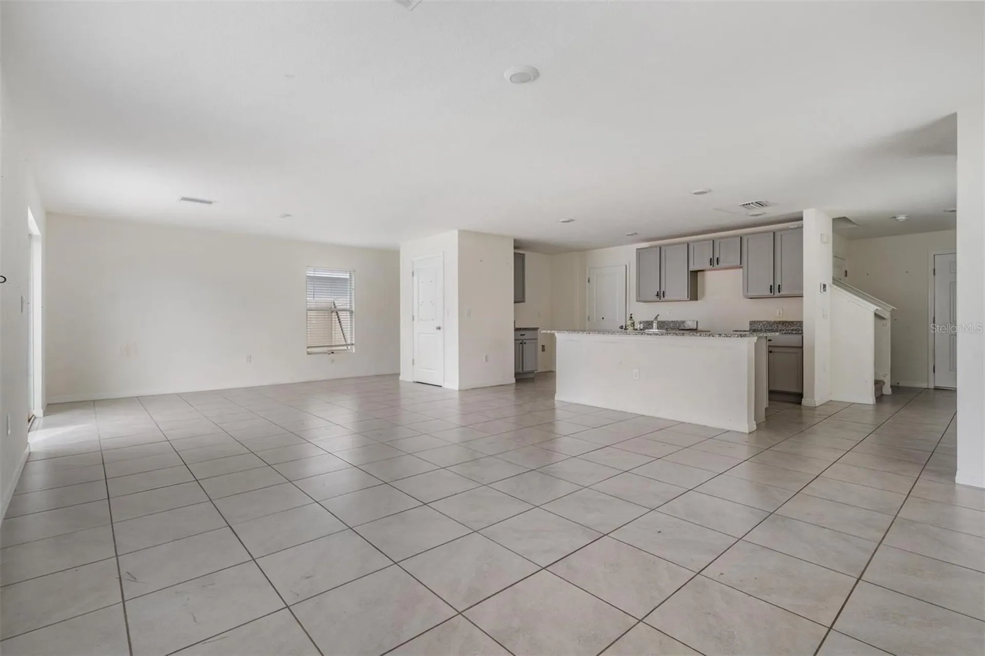 12175 Water Ash Place Riverview FL 33579