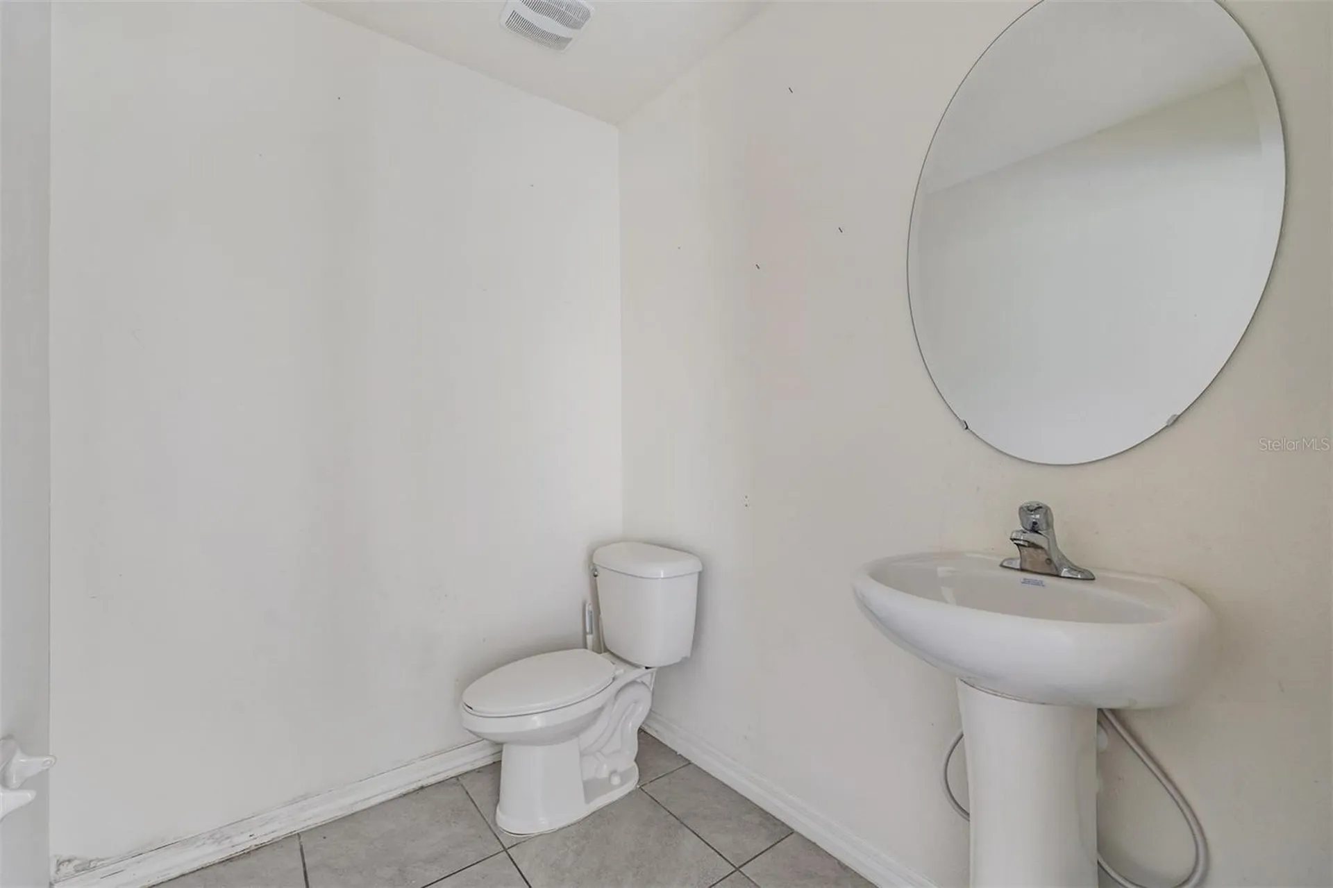 12175 Water Ash Place Riverview FL 33579
