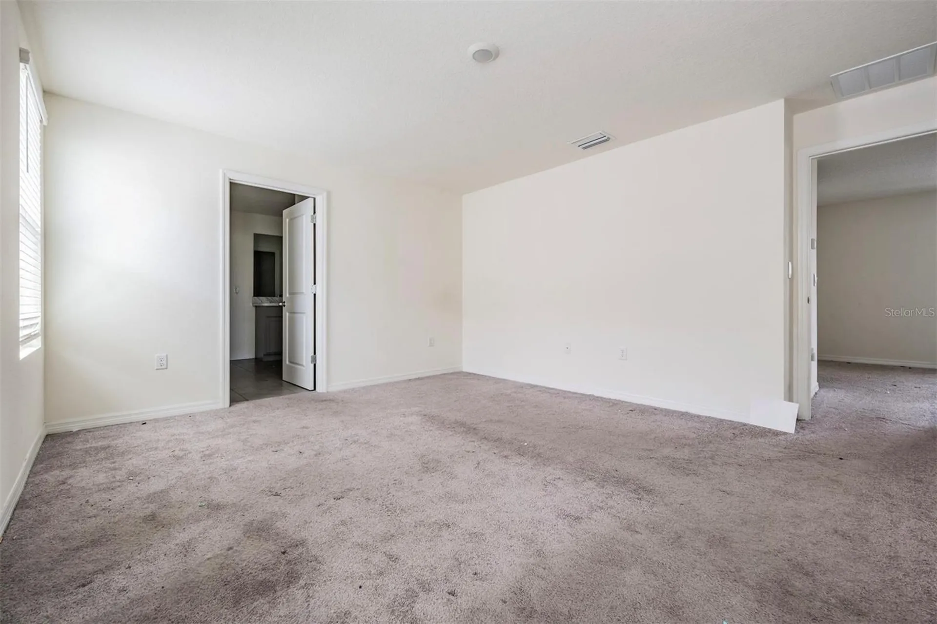 12175 Water Ash Place Riverview FL 33579
