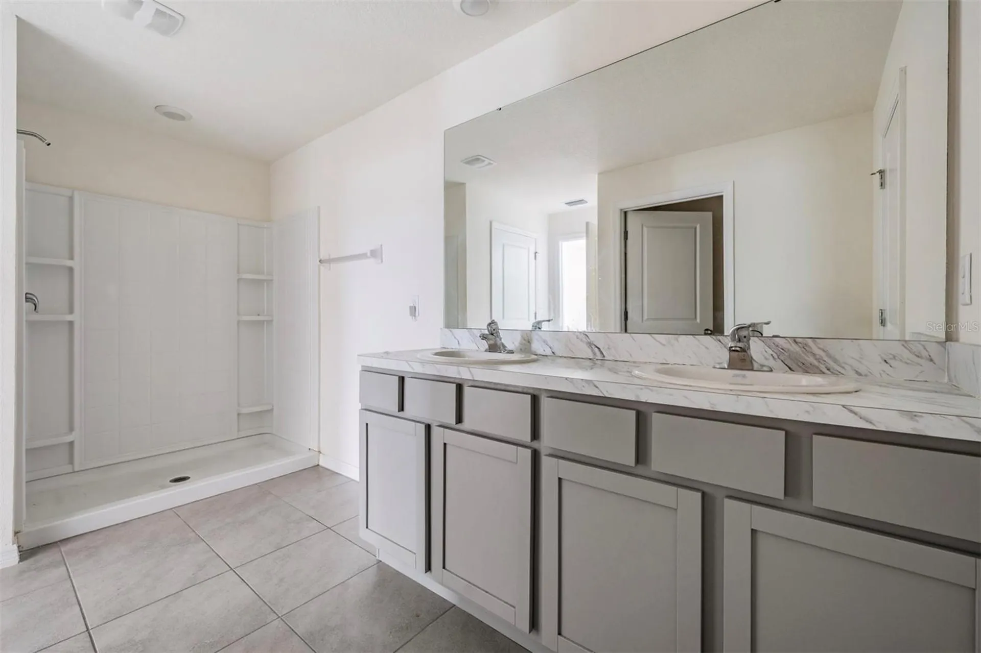 12175 Water Ash Place Riverview FL 33579