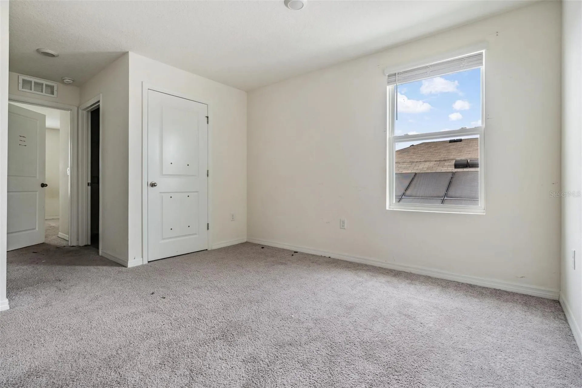 12175 Water Ash Place Riverview FL 33579