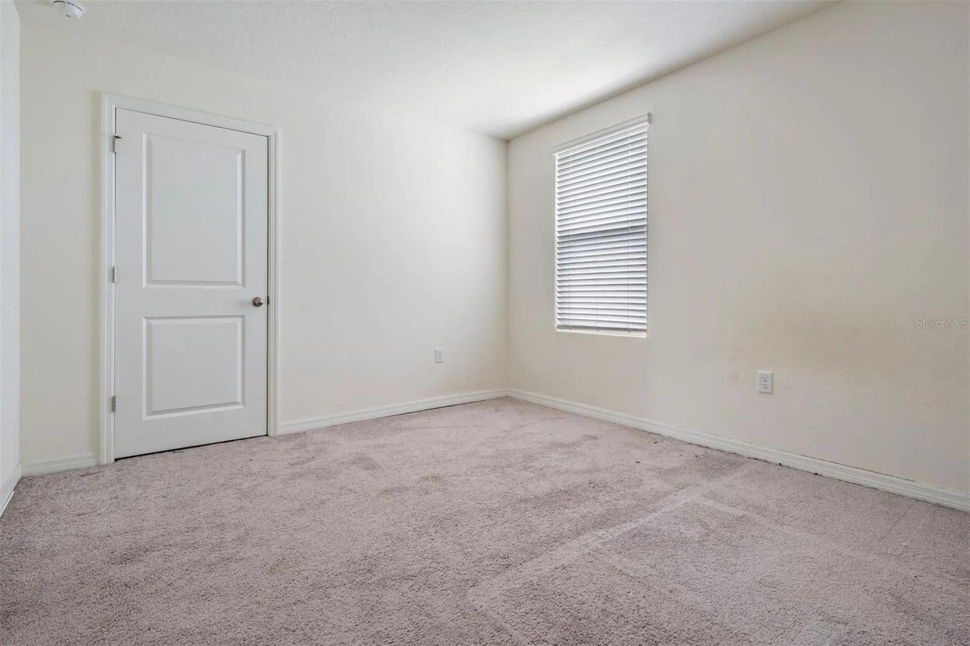 12175 Water Ash Place Riverview FL 33579