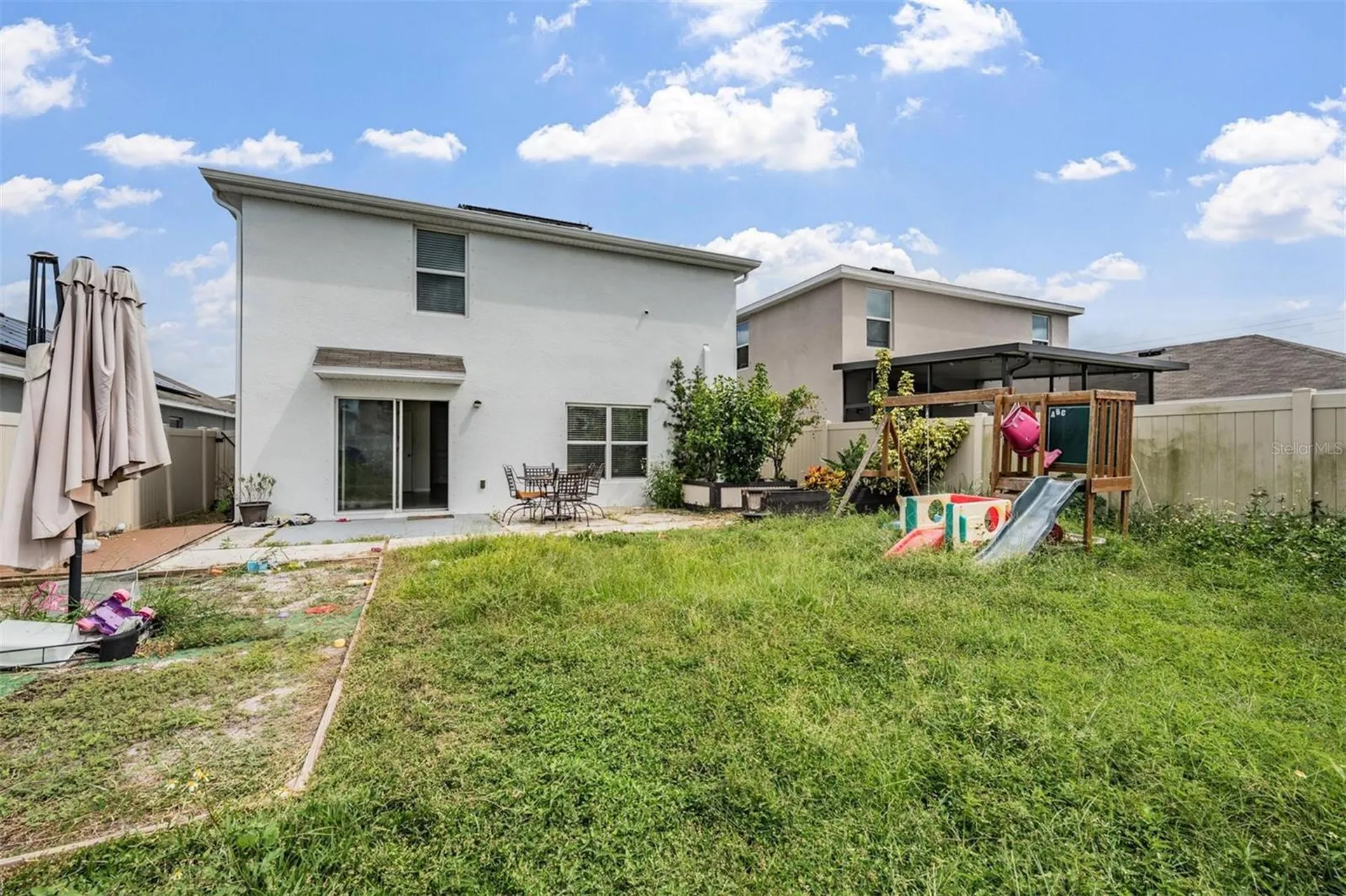 12175 Water Ash Place Riverview FL 33579