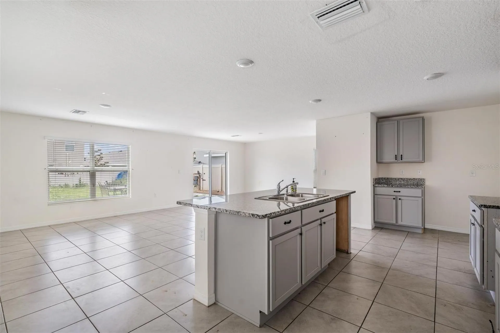 12175 Water Ash Place Riverview FL 33579