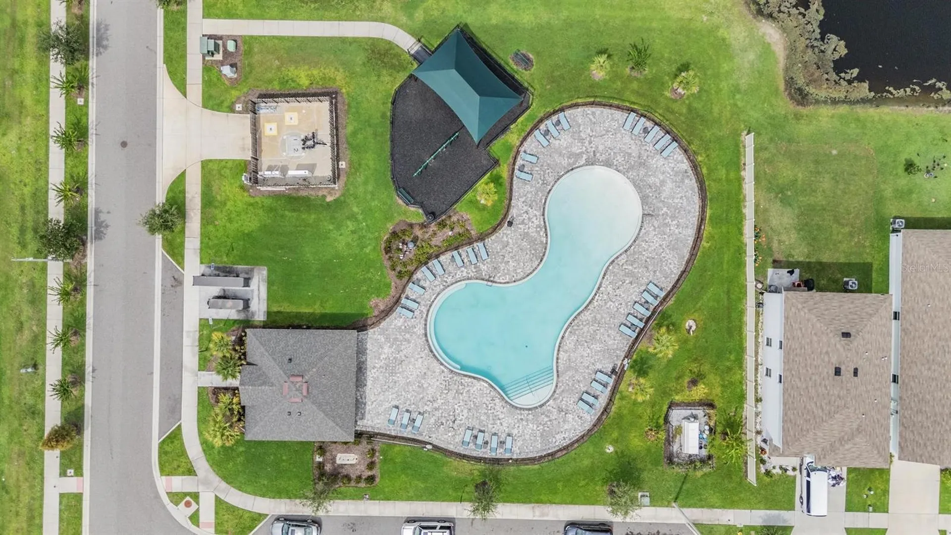12175 Water Ash Place Riverview FL 33579