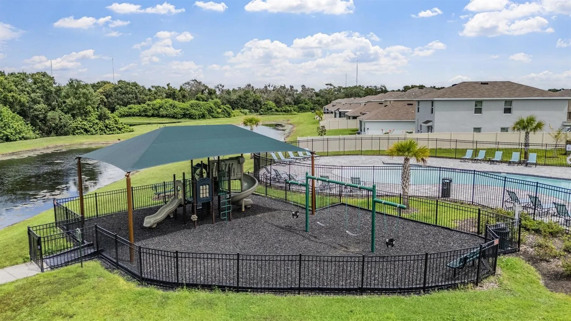 12175 Water Ash Place Riverview FL 33579