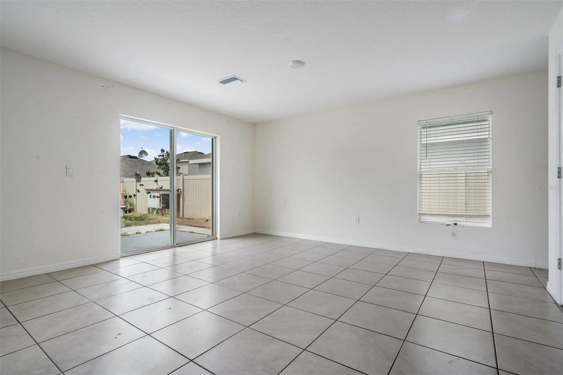 12175 Water Ash Place Riverview FL 33579