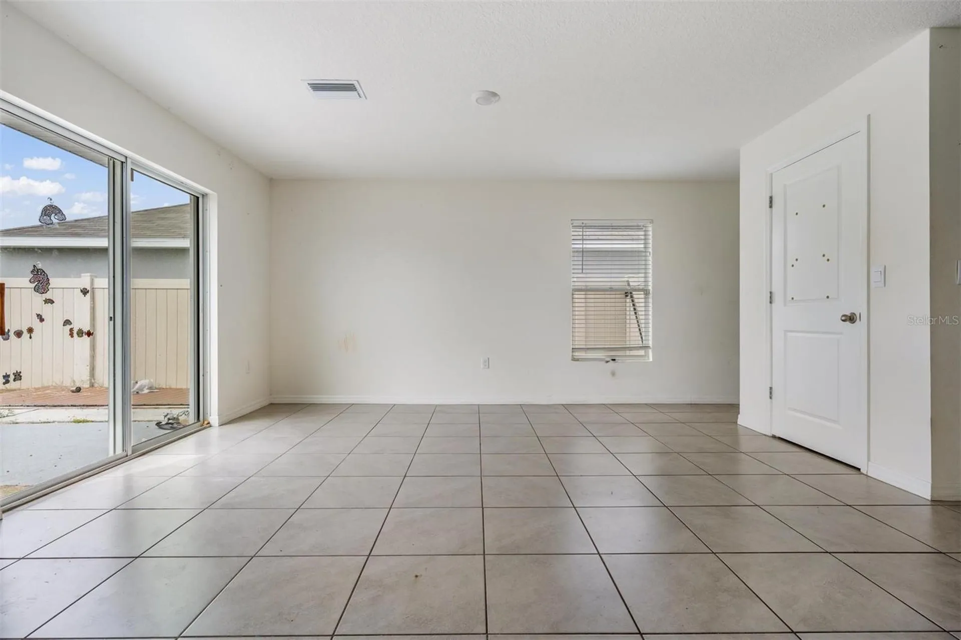 12175 Water Ash Place Riverview FL 33579
