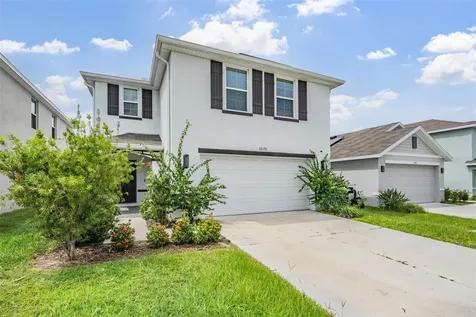 12175 Water Ash Place Riverview FL 33579