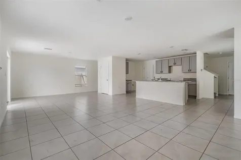 12175 Water Ash Place Riverview FL 33579