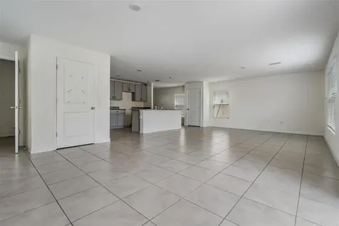 12175 Water Ash Place Riverview FL 33579
